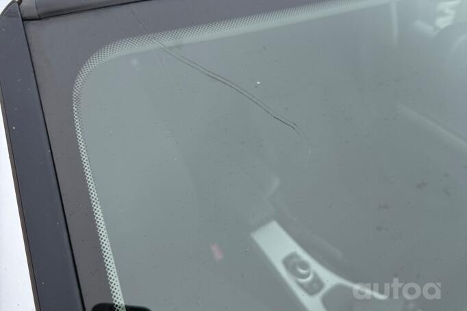 BMW 3 Series E90/E91/E92/E93 [restyling] Touring wagon