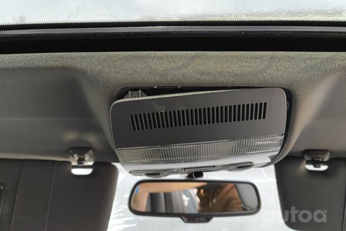 Audi RS 4 B7 Avant wagon 5-doors