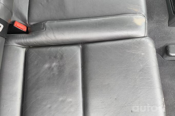 Audi RS 4 B7 Avant wagon 5-doors