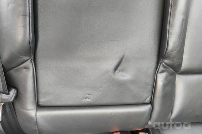 Audi RS 4 B7 Avant wagon 5-doors