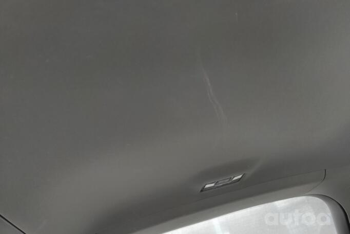 Audi RS 4 B7 Avant wagon 5-doors