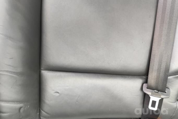 Audi RS 4 B7 Avant wagon 5-doors