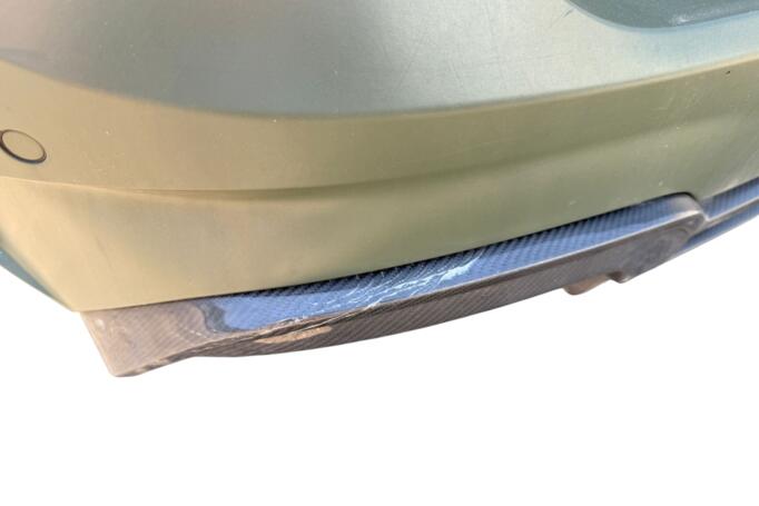 BMW 3 Series G20 Touring