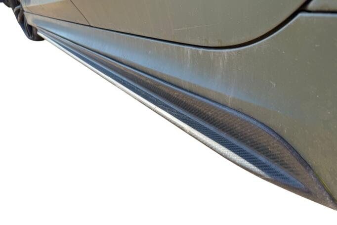 BMW 3 Series G20 Touring