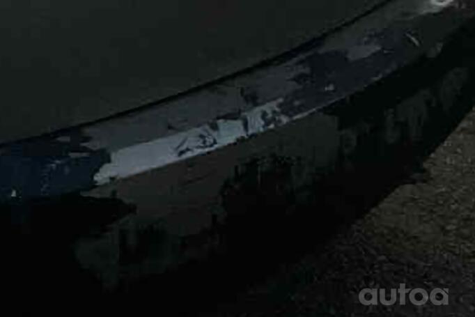 Skoda Roomster 1 generation Minivan 5-doors