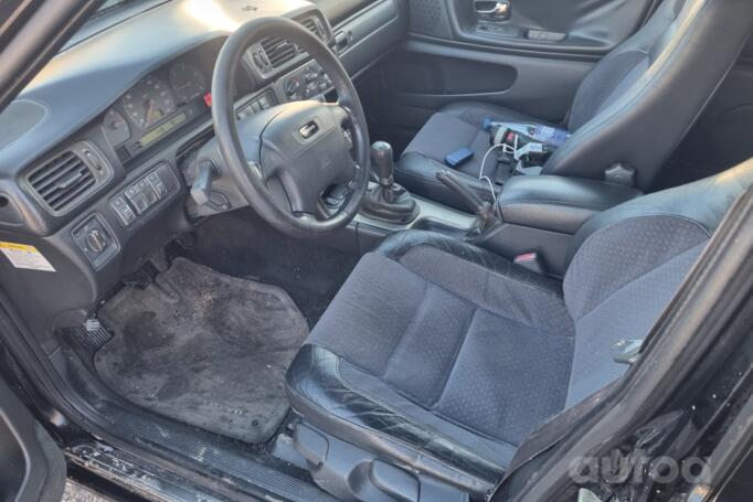 Volvo S70 1 generation Sedan