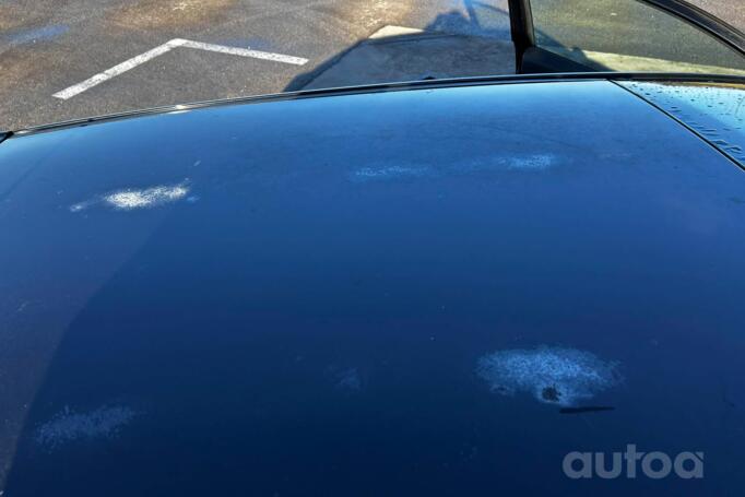 Opel Astra H [restyling]