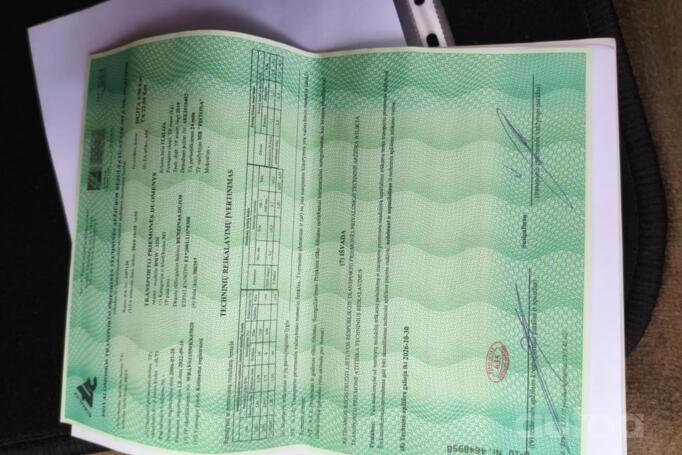 BMW 3 Series E90/E91/E92/E93 Touring wagon