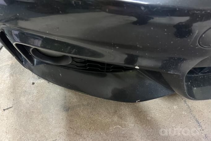 BMW 4 Series F32/F33/F36 Cabriolet