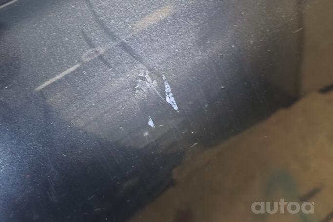 BMW 4 Series F32/F33/F36 Coupe