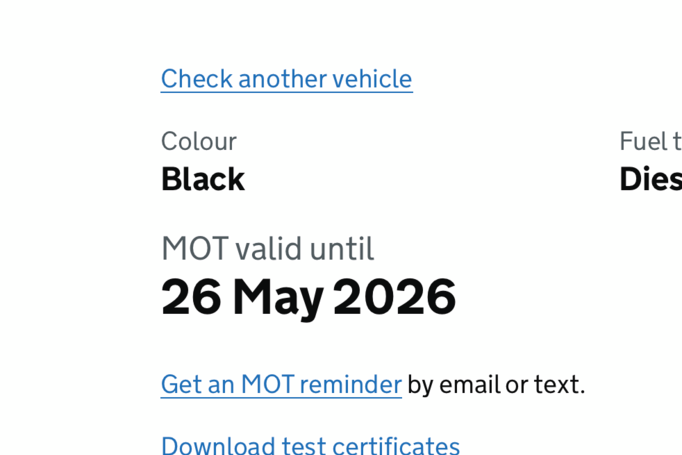 Mercedes-Benz E-Class W213 Sedan