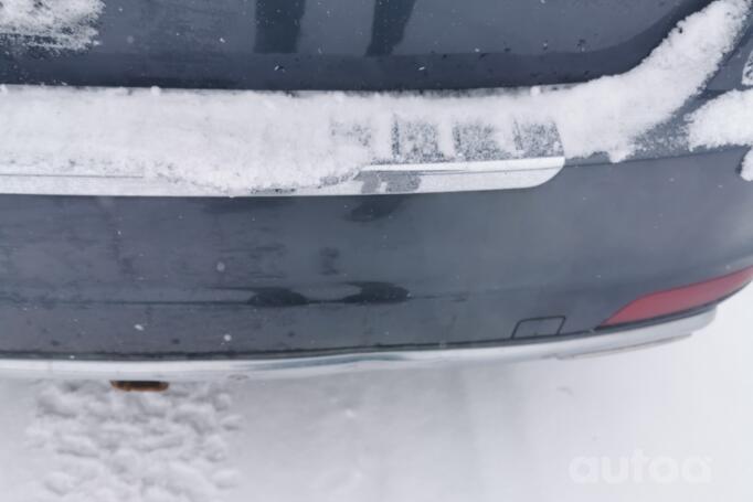 Mercedes-Benz GL-Class X164 [restyling] SUV 5-doors