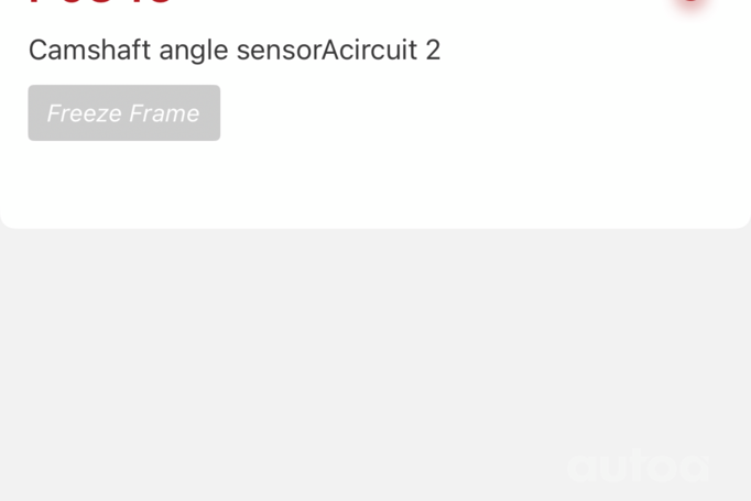 Subaru Forester 2 generation [restyling] Crossover 5-doors