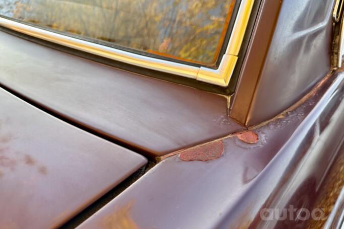 Audi 50 1 generation