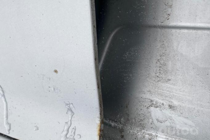 Volkswagen Golf 5 generation Hatchback 5-doors