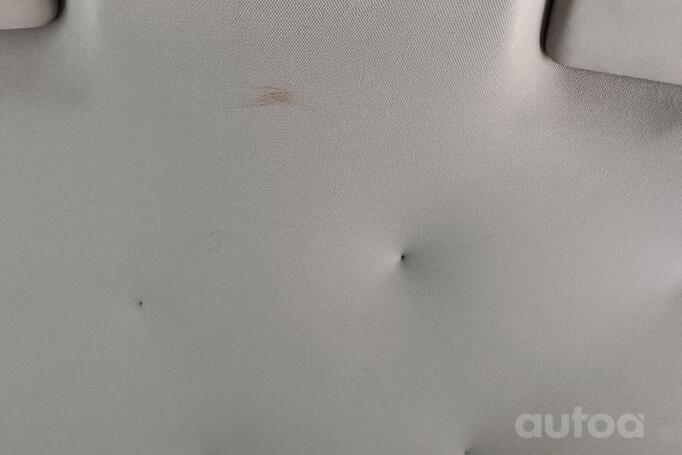 Volkswagen Passat B5 Sedan 4-doors