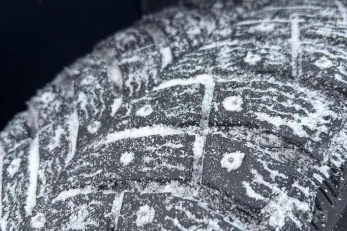 Volkswagen Polo 5 generation Hatchback 5-doors