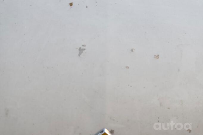 Citroen C4 1 generation Hatchback 3-doors