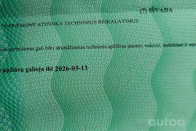 Opel Corsa D Hatchback 3-doors