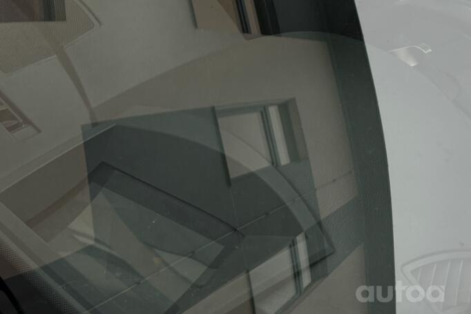 BMW 5 Series E60/E61 [restyling] Touring wagon