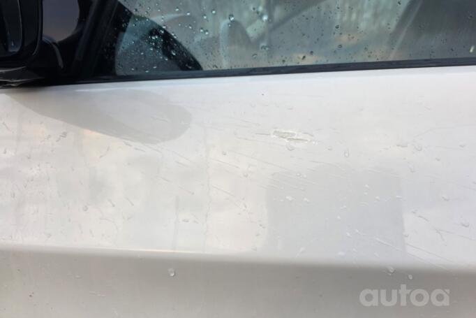 BMW 3 Series E90/E91/E92/E93 Touring wagon