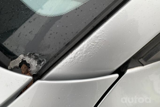 BMW 1 Series E81-E88