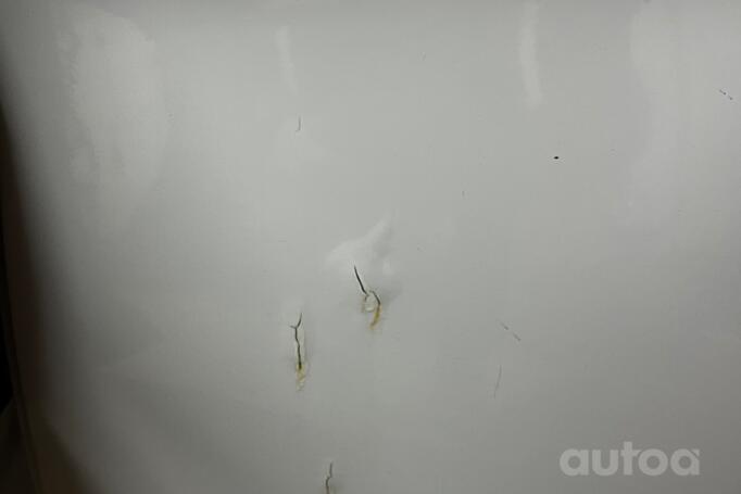 BMW 3 Series E90/E91/E92/E93 [restyling] Touring wagon