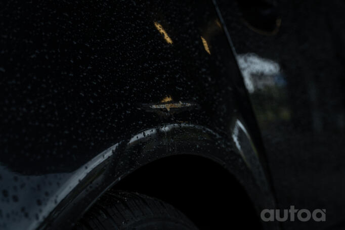 Audi A4 B7 Avant wagon 5-doors