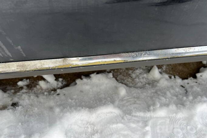 Mercedes-Benz E-Class W213/S213/C238/A238 wagon 5-doors