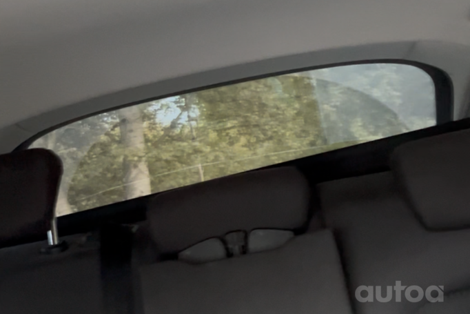 Audi A4 B8/8K wagon 5-doors