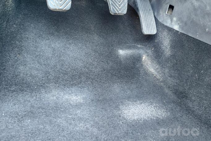 Hyundai i30 FD [restyling] Hatchback