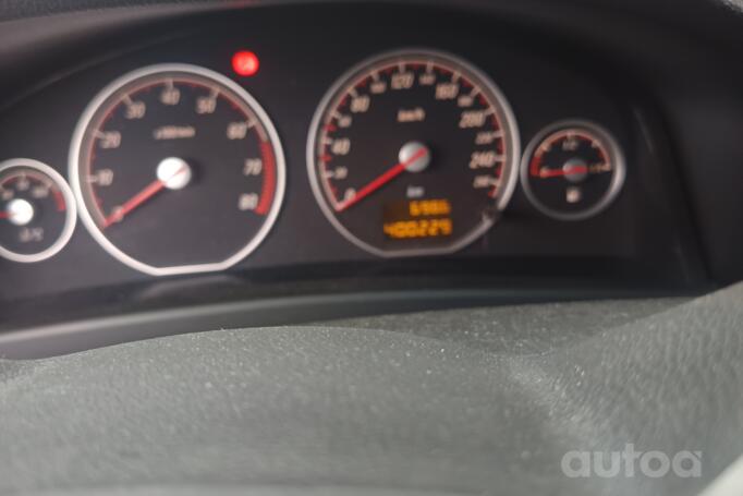 Opel Vectra OPC C [restyling]