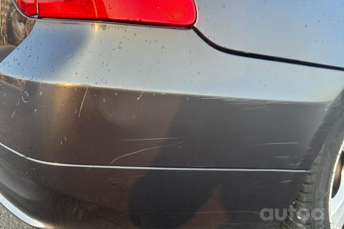 BMW 3 Series E90/E91/E92/E93 Touring wagon