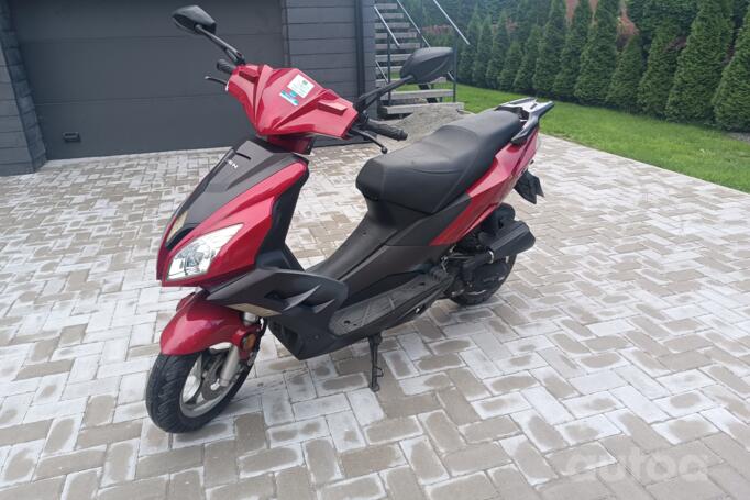 Znen ZN50QT-25C