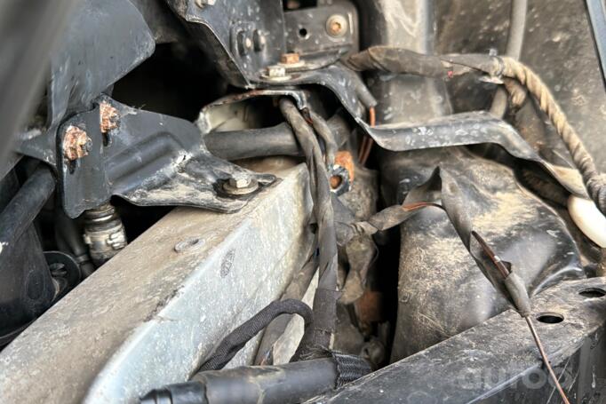 Mercedes-Benz C-Class W204/S204/C204 [restyling] Coupe 2-doors