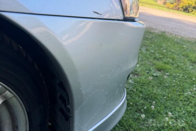 Mitsubishi Lancer X Fortis Sedan 4-doors
