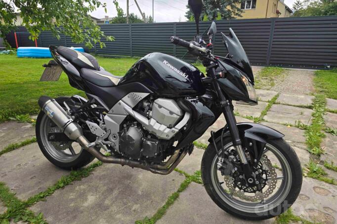 Kawasaki Z