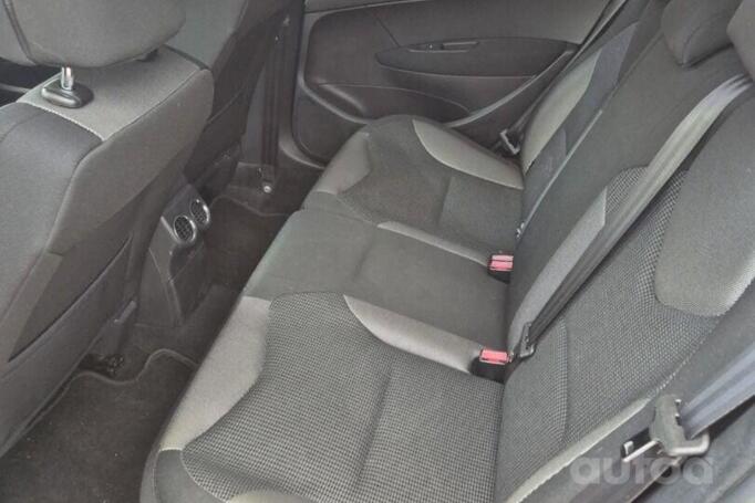 Peugeot 308 2008