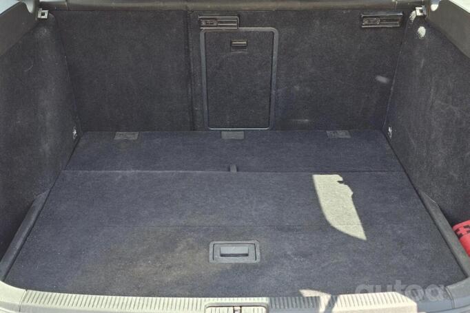 Volkswagen Golf 2010