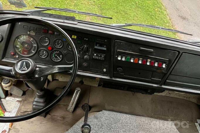 IVECO Daily 35C14V
