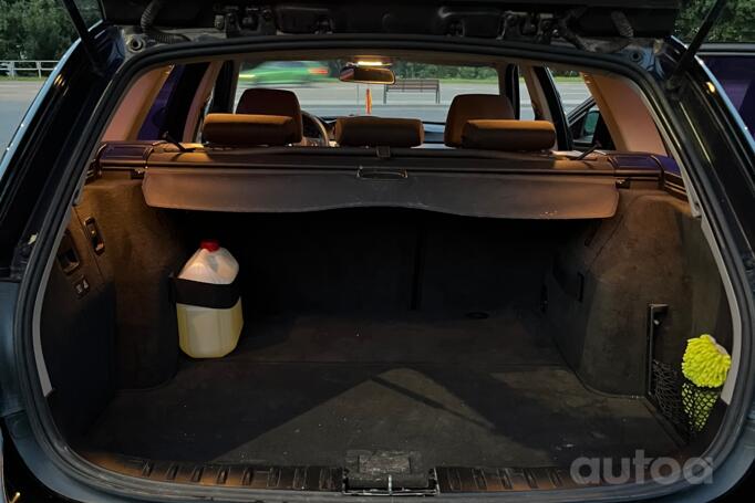 BMW 320 2013