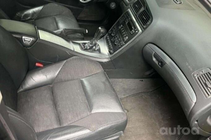 Volvo V70 2006