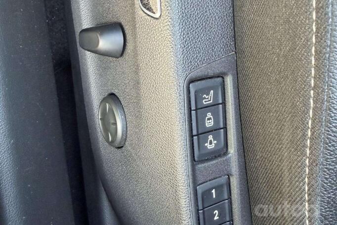 Opel Insignia 2019