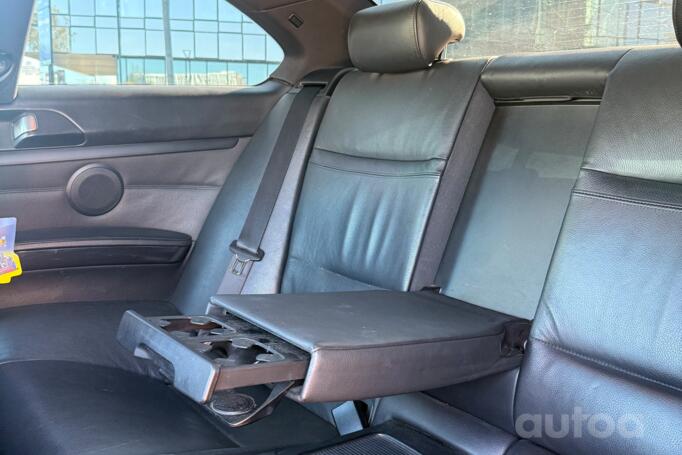 BMW 320 2013
