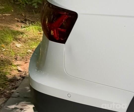 Audi A6 allroad C7 [restyling]