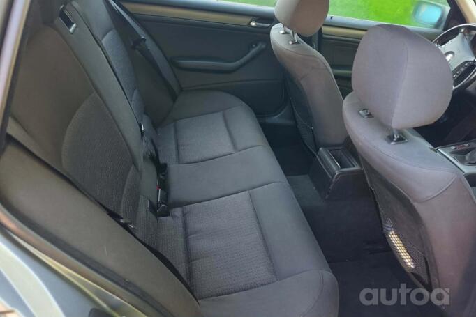 BMW 320 2013
