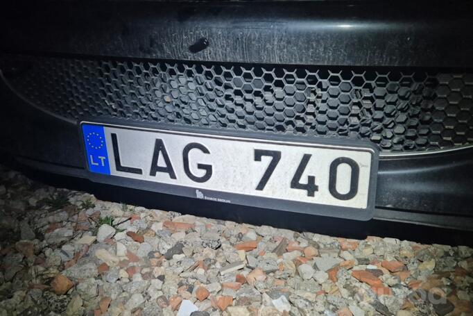 LAG740