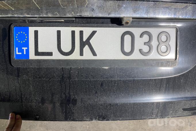 LUK038