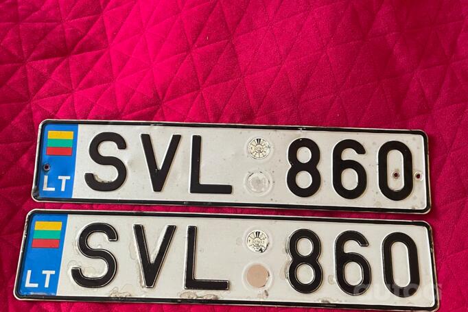 SVL860