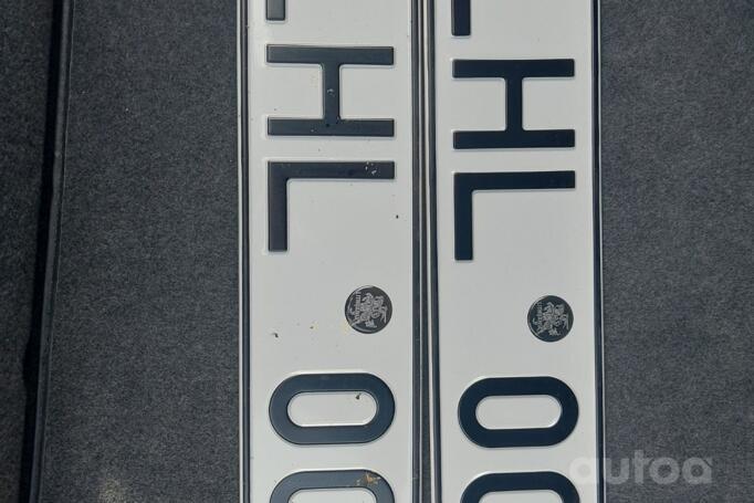 LHL009